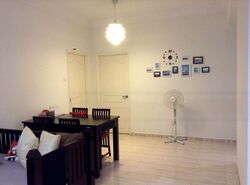 Fuyuen Court (D14), Apartment #459448491